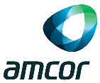 amcor-logo_transparent (002) (1).png