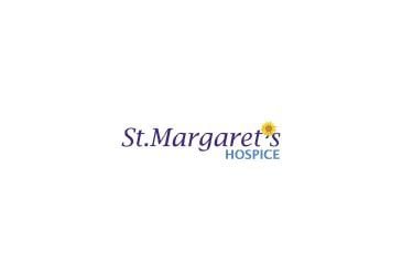 St Margaret's Somerset Hospital
