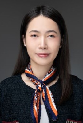 June Lau Profile Picture