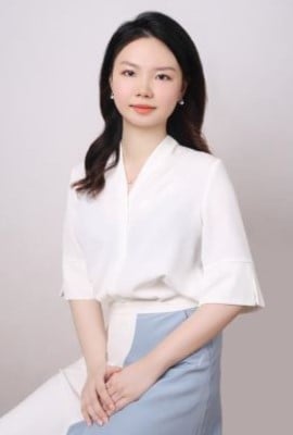 Quinn Mai Profile Picture